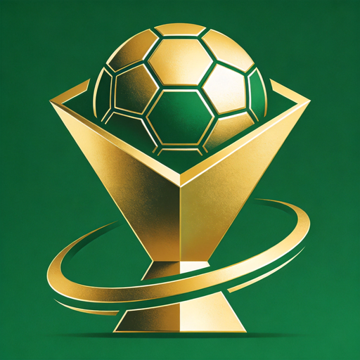 世界杯welcome LOGO